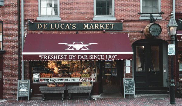 Découvrez les meilleurs plateaux repas à st maximin la sainte baume