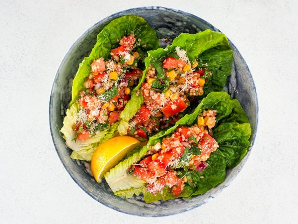 Savourez des plateaux repas d'exception à st maximin la sainte baume