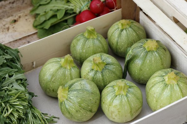Les épices et herbes pour ajouter du goût à vos repas minceur