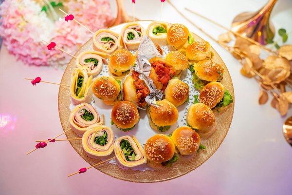 Cuisine haut de gamme à paris : entre luxe et innovation