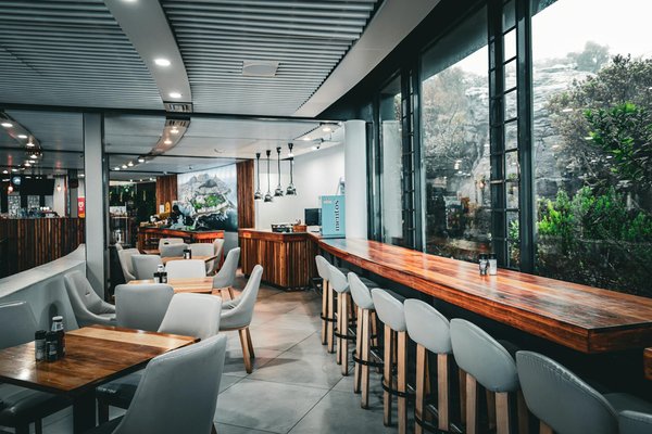 Le poulet sucré salé végétarien : est-ce possible ?