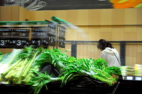 Les 10 erreurs à éviter avec un Blender