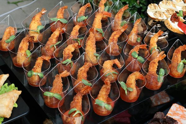 Graines de piments frais : révélez leur potentiel épicé !