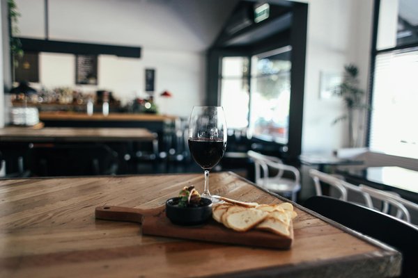 Gourmandises Saines : Découvrez les Tendances Innovantes pour 2024